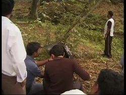 ENTERTAINMENT DAILY: ENT4 - INDIAN BTS News Clip