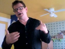 The Cold War Explained: US History Review (3/4) Instructional Video