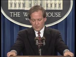 USA: GROWING CONCERN OVER FOOD SHORTAGE IN NORTH KOREA News Clip