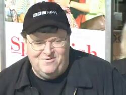 'Spanglish' Premiere Stock Footage