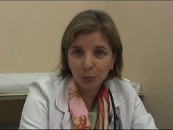 Obesity conference demands ban on advertising to children News Clip