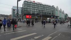 Estonia reaction as far-right party gains support Instructional Video