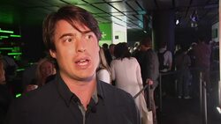 Electronic Arts shows off its biggest games ahead of E3 News Clip