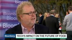 Myhrvold: The U.S. Kitchen Is Ridiculously Low Tech News Clip