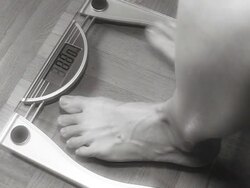 Weightlessness Stock Footage