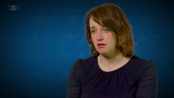 Why purpose is so important Instructional Video