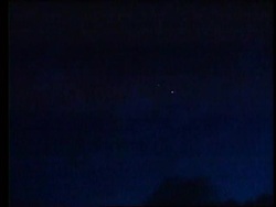 Lebanon - Israeli warplanes carry out air raids News Clip