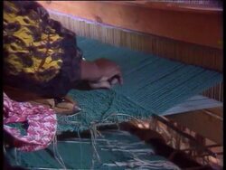 Switzerland/Various - New World Trade Organisation News Clip