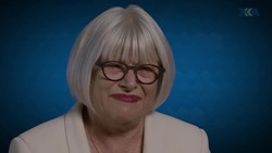 Make it OK for people to adopt different leadership styles Instructional Video