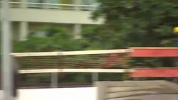 Rio Olympic Games 2016 Construction. News Clip