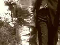 Newlyweds Stock Footage