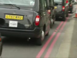 Sky News Olympics Opening Day Coverage News Clip