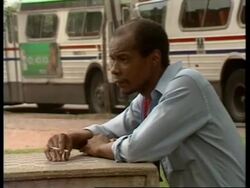 USA: RESEARCH SHOWS DEFINITE LINK BETWEEN CIGARETTES AND CANCER News Clip