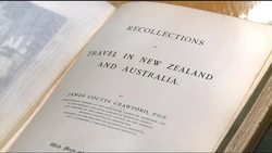 British Library digitising its collection News Clip