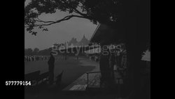 Big names in turf world in Saratoga Springs, NY News Clip