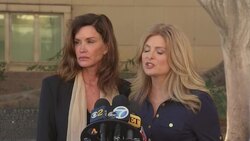 Judge: Janice Dickinson's lawsuit vs. Bill Cosby can proceed; Dickinson reacts on camera Instructional Video