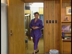 NEW ZEALAND: ROW OVER MARKING 1ST SUNRISE OF THE MILLENNIUM News Clip