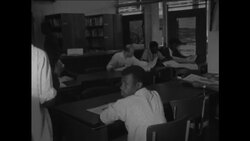 CAN818 SITUATION FOLLOWING FIRST KISANGANI MUTINY News Clip