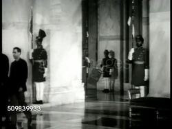 Viceroy meets with US trade reps Instructional Video