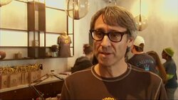 Thousands Puff for Legal Pot at SF Pot Party Instructional Video