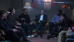 Prince William jokes about role of best man at brother's wedding News Clip