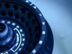 Scientist and bio lab experiment Stock Footage