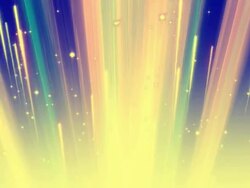 Color Burst Background Loop Stock Footage