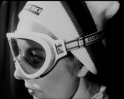 INTERNATIONAL SKI SHOW News Clip