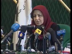 Nobel prize winner Shirin Ebadi says she will attend award ceremony News Clip