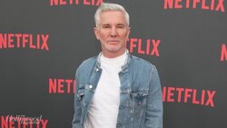 Why All These Netflix Shows Were Cut | THR News News Clip