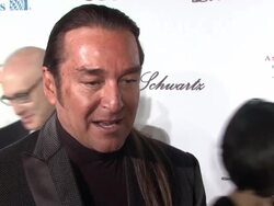 2009 Angel Ball Stock Footage