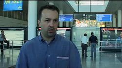 Georgia recruits 10,000 English teachers News Clip