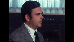 News Item (9e3ab6f7-5317-bfaf-ddd3-7f359ec91826) News Clip