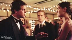 Where Are They Now?: 'The Mighty Ducks' Cast | THR News News Clip