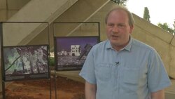 MSF on its boycott of UN humanitarian summit News Clip