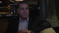 Kurdish security forces take over major oil fields outside Kirkuk Instructional Video