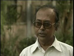 Ancient tribes bounce back from disaster News Clip