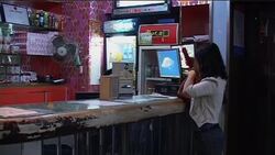 China clamps down on Internet gaming addiction News Clip