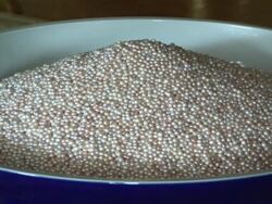 Chinese artist Ai Wei Wei exhibition at Blenheim Palace News Clip