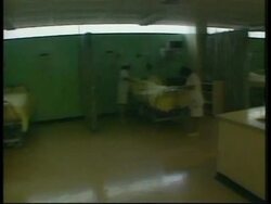 PERU: LIMA: SPECIAL CEREMONY HELD FOR AMAZON AIR CRASH VICTIMS Instructional Video