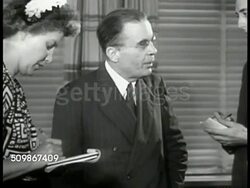 Van Mook and Thamboe reprisal Instructional Video