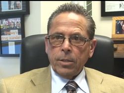 With Britney Spears committed to a hospital psychiatric ward, it's now up to a team of professional caregivers - and possibly the legal system - to reverse her seemingly endless downward spiral. Marty Brenner, an addiction specialist, answers some key questions News Clip