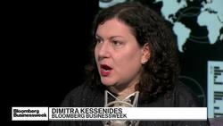 How WeWork Is Watching You News Clip