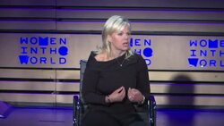 Gretchen Carlson says Weinstein accusations are showing women they have a voice; calls O'Reilly's appearance on Fox 'horrifying' Instructional Video