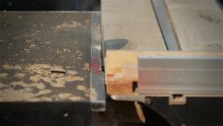 Circular Sawmill Stock Footage