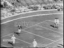 Iowa Pre-Flight Seahawks vs Michigan Wolverines News Clip