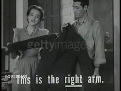 Basic English 1 / vocab verbs Instructional Video