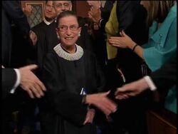 US Supreme Court delays Chrysler sale to Fiat News Clip