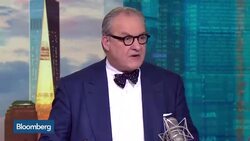 Sweeney: Tech, Not Trade, Hurt U.S. Manufacturing News Clip