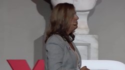 Nancy Frates: Meet the mom who started the Ice Bucket Challenge Instructional Video